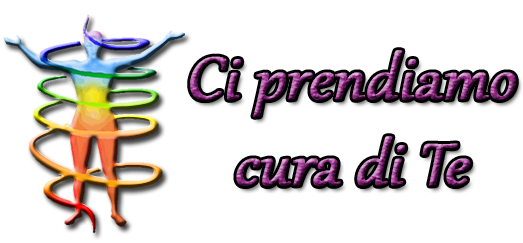 Ciprendiamocuradite